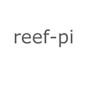 reef- pi
