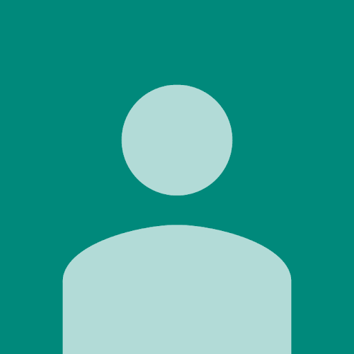 จิรายุทธ คํามูล