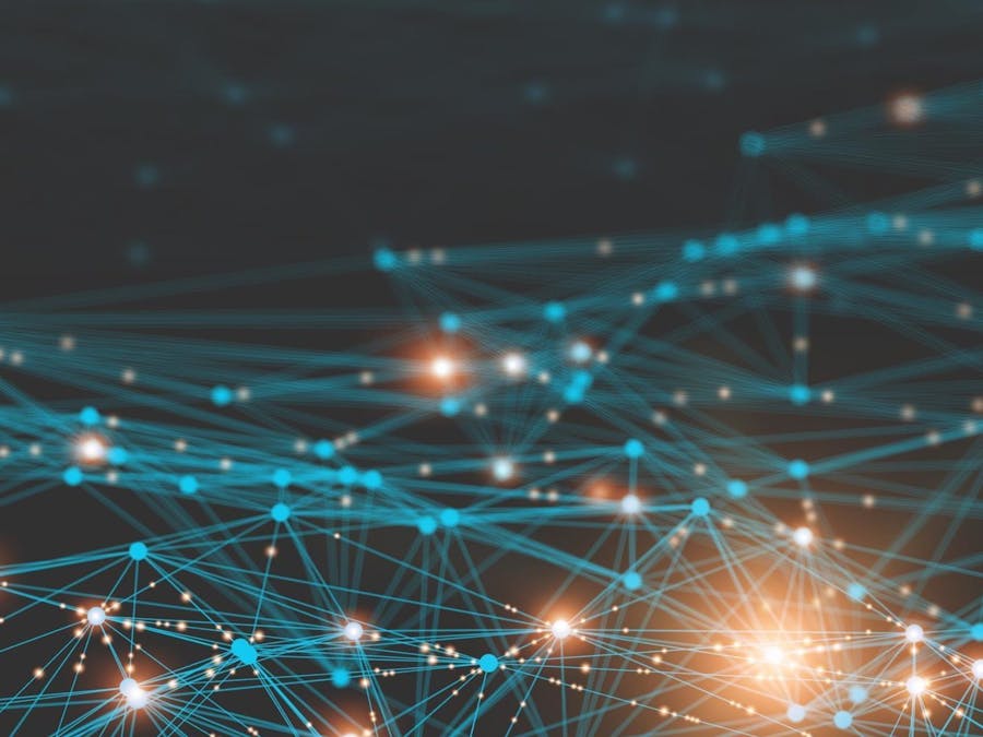 Ada Based IoT Framework