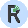 remoteMe