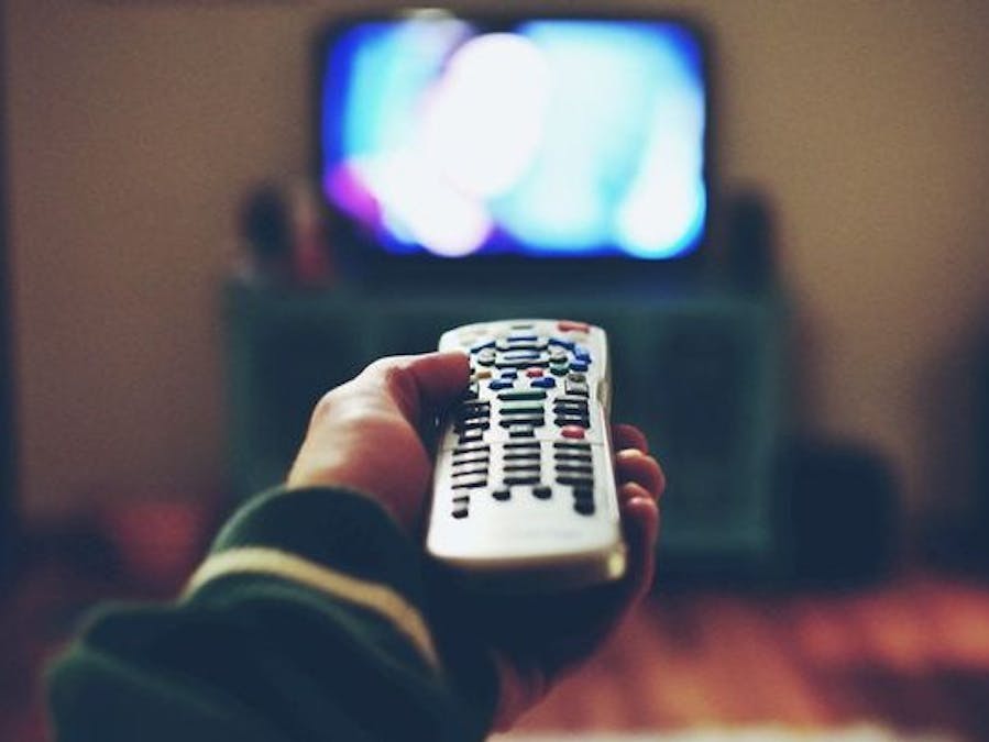 Finding the IR Codes of Any IR Remote Using Arduino