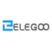 Elegoo