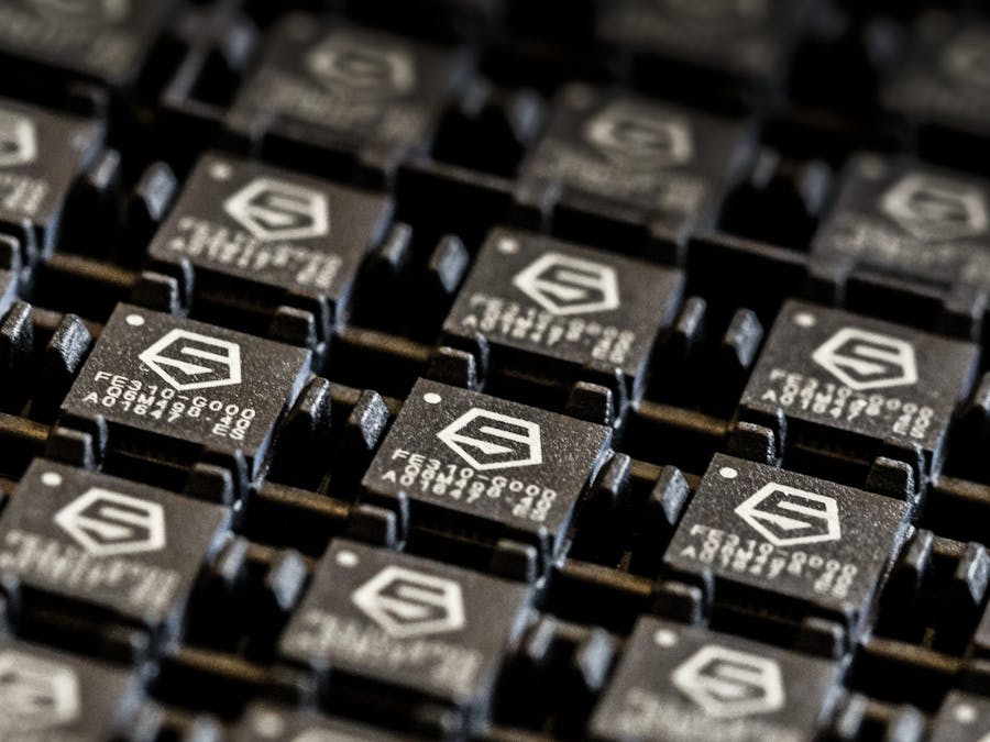 Ada on the Fist RISC-V Microcontroller