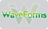 WaveForms