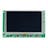 5 Inch BeagleBone Green LCD Cape with Resistive Touch