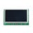 7 Inch BeagleBone Green LCD Cape with Resistive Touch