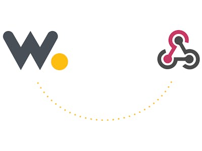 Integrate Webhooks with Your Wia Account