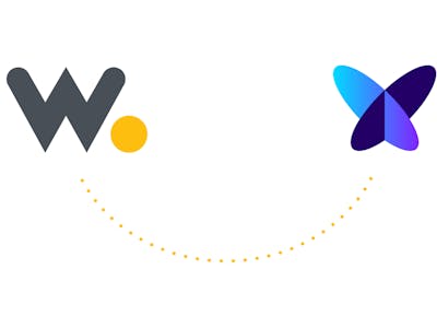 How To Integrate Any Sigfox Device With Wia