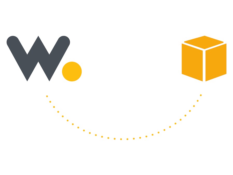 Use AWS Rekognition & Wia to Detect Faces, Labels & Text