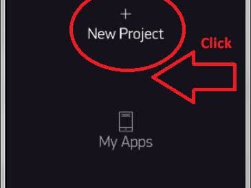 NodeMCU GPS Tracker Blynk App In IOT Platform