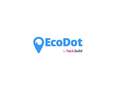 Ecodot - Opensource Sensor Ecosystem