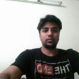 Rajeev Ranjan