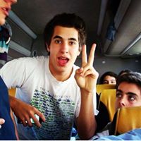 Tomás Sousa Pereira