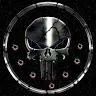 Hackster profile picture for @goonies