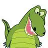 Hackster profile picture for @Crocodile