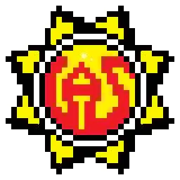 Hackster profile picture for @LAS