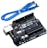 ELEGOO UNO R3 Board ATmega328P ATMEGA16U2 with USB Cable