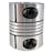 5mm * 8mm Flexible Coupling