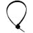 Cable Ties (10 Pack)