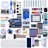 ELEGOO UNO R3 Project Complete Starter Kit