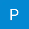 Hackster profile picture for @pula