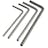 Allen Wrench