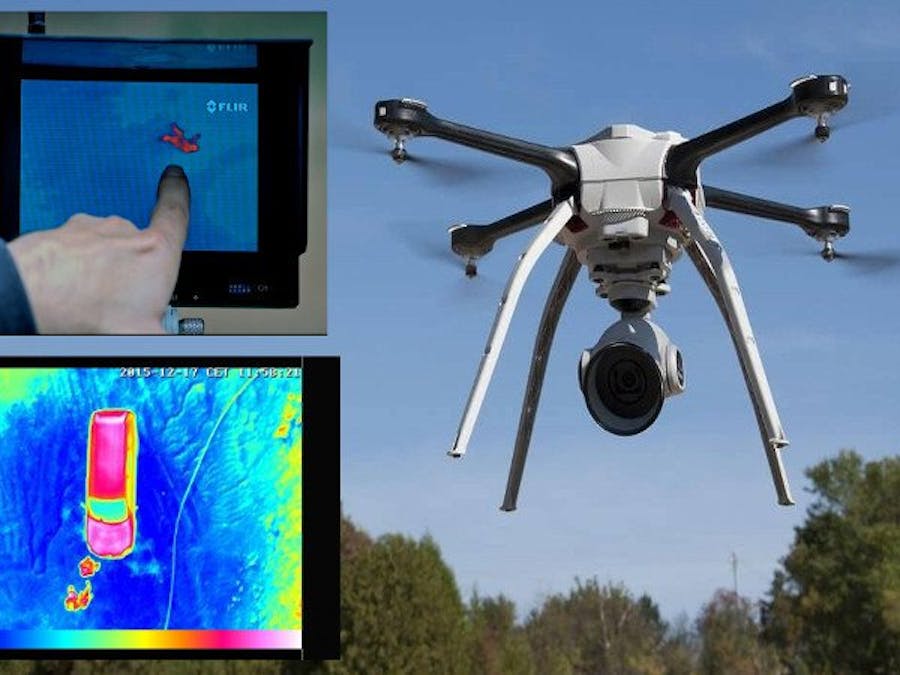 hackster.io资源汇总: 树莓派3B中类别为 照片和视频识别捕捉 的相关项目 - 电子森林 - 图26