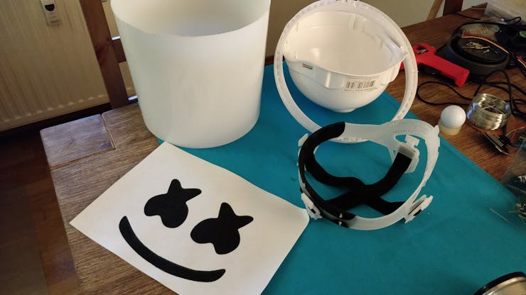 Components