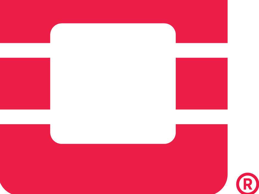 Openstack - A First Overview