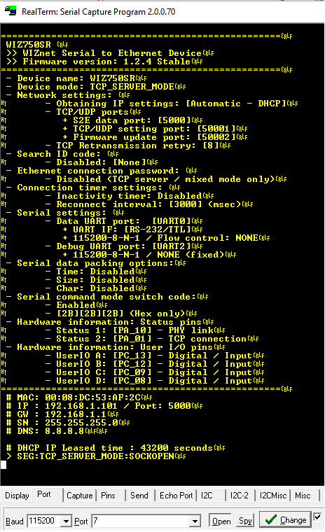 555 timer pro ex serial keygen