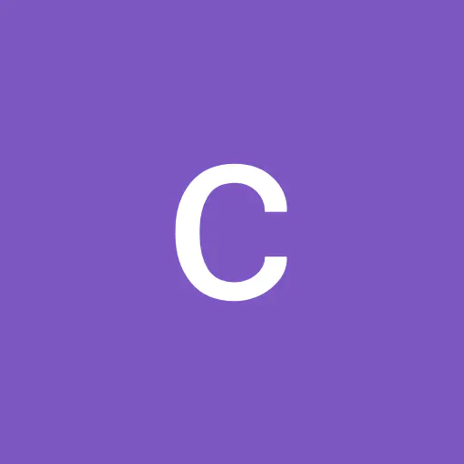 Hackster profile picture for @como