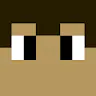 Hackster profile picture for @Barren