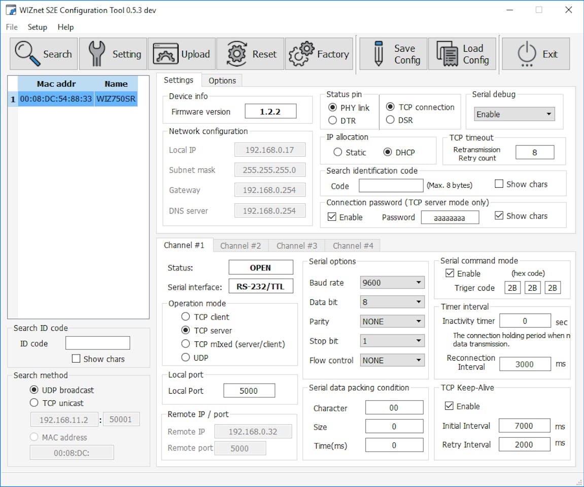 Viceversa pro 25 server serial code