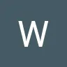 Hackster profile picture for @Wikipedia