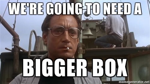 Home Automation Hackster Io