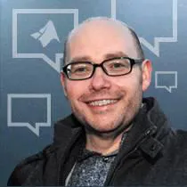 Hackster profile picture for @hans