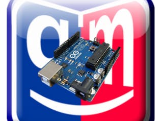 QM - Programming Arduino the Modern Way