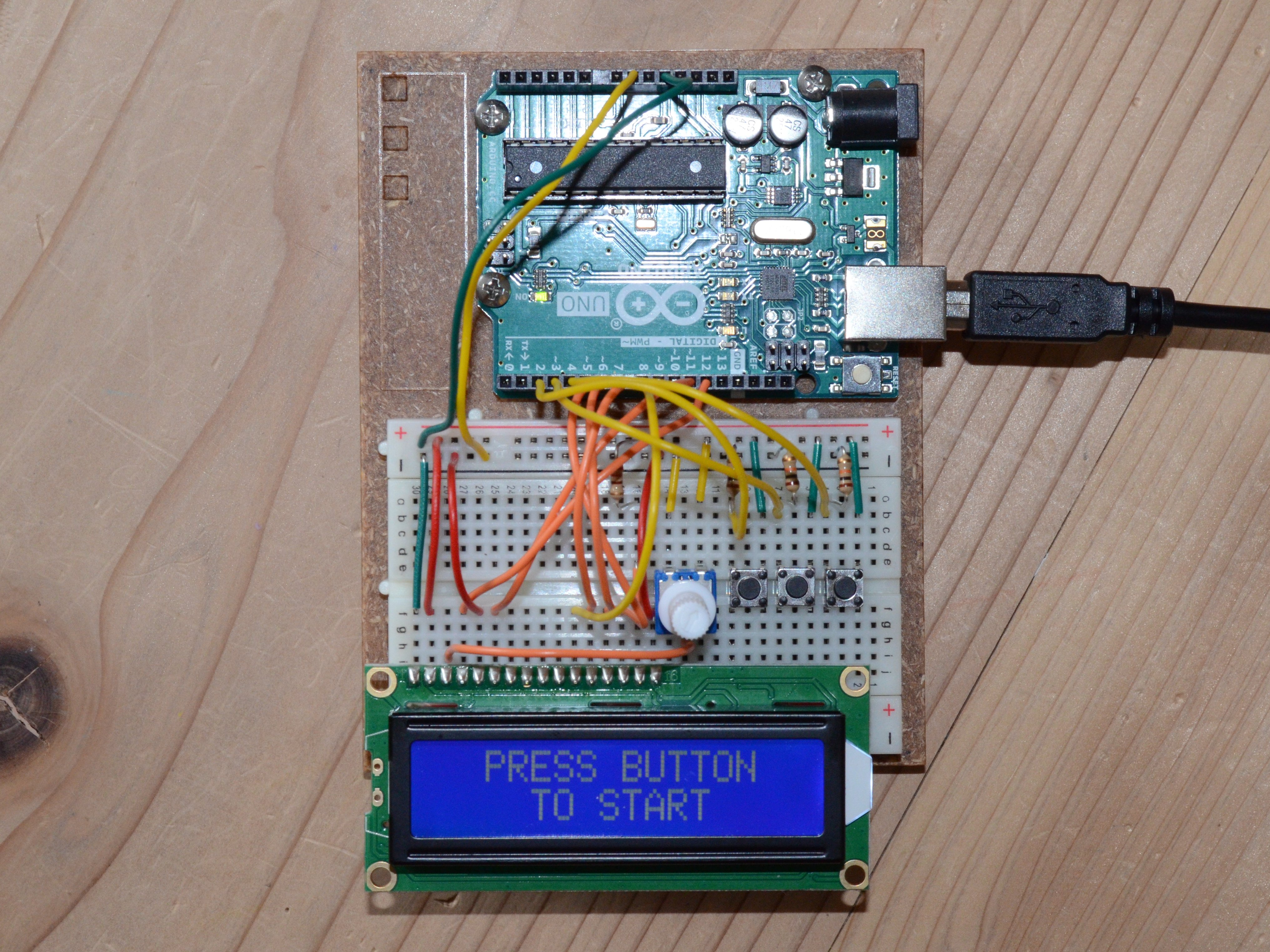 speedometer for cycle under 250