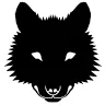 Hackster profile picture for @Lykan