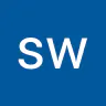 Hackster profile picture for @NSW