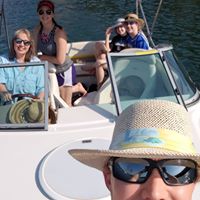 Zackary Scott Fleenor