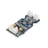 Grove - I2C Mini Motor Driver