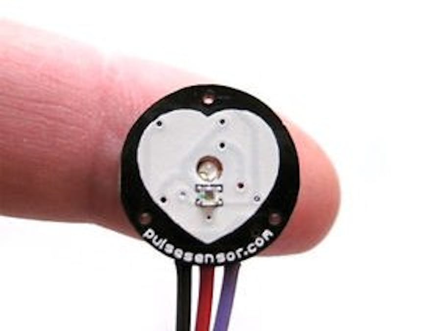 Remote Health Care Monitoring using Helium, Pi and AWS IoT