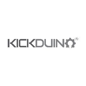 kickduino