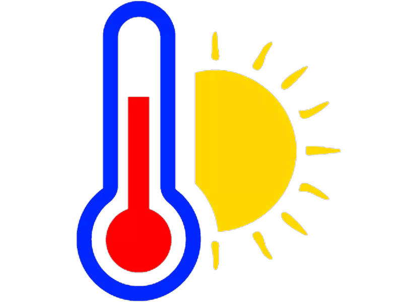 Getting Started with Bolt: Temperature Monitoring System