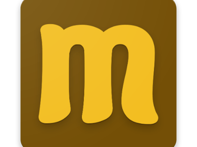MaQiaTTO: A Free, Ready-to-Use Online MQTT Broker