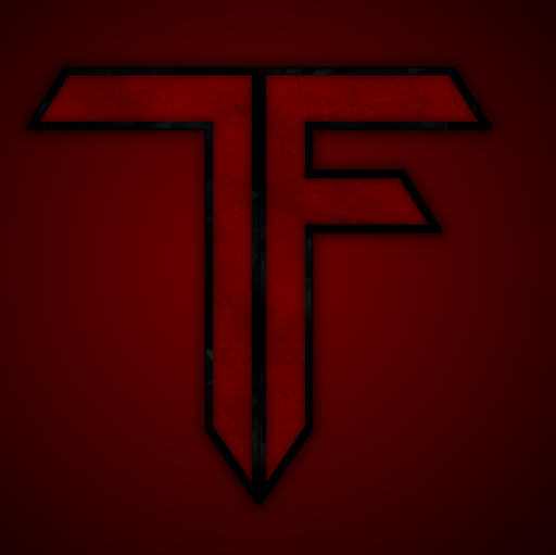 TechFor “Technodrone” All