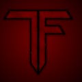 TechFor “Technodrone” All