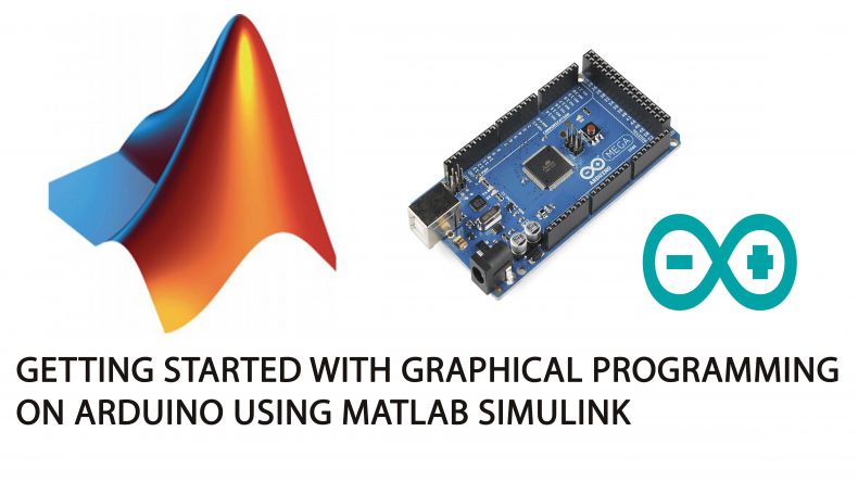 Introduction To Matlab Simulink And Arduino - Arduino Project Hub