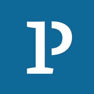 The Processing Foundation